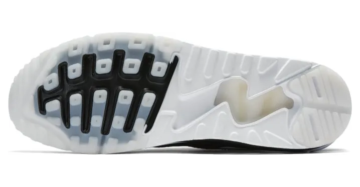 nike-air-max 875943-001
