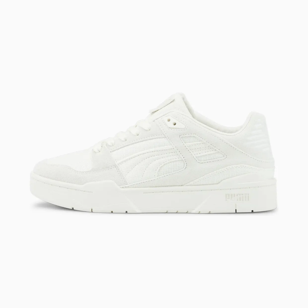 puma-slipstream 389436-01