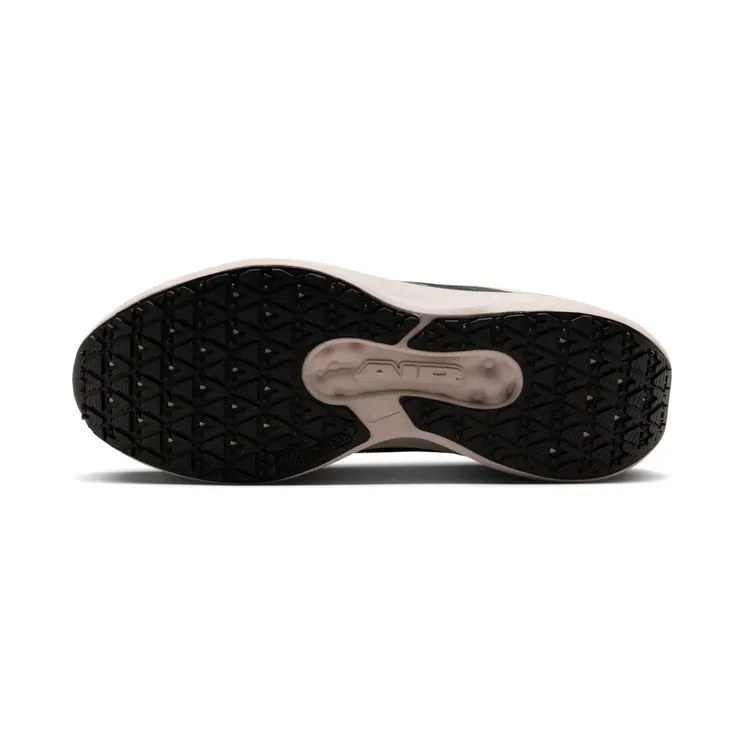 nike-winflo FQ1359-200