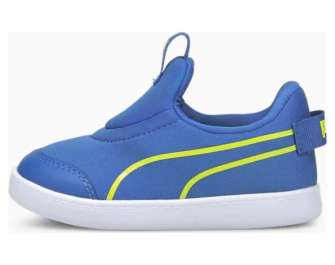 puma-courtflex 374859-02