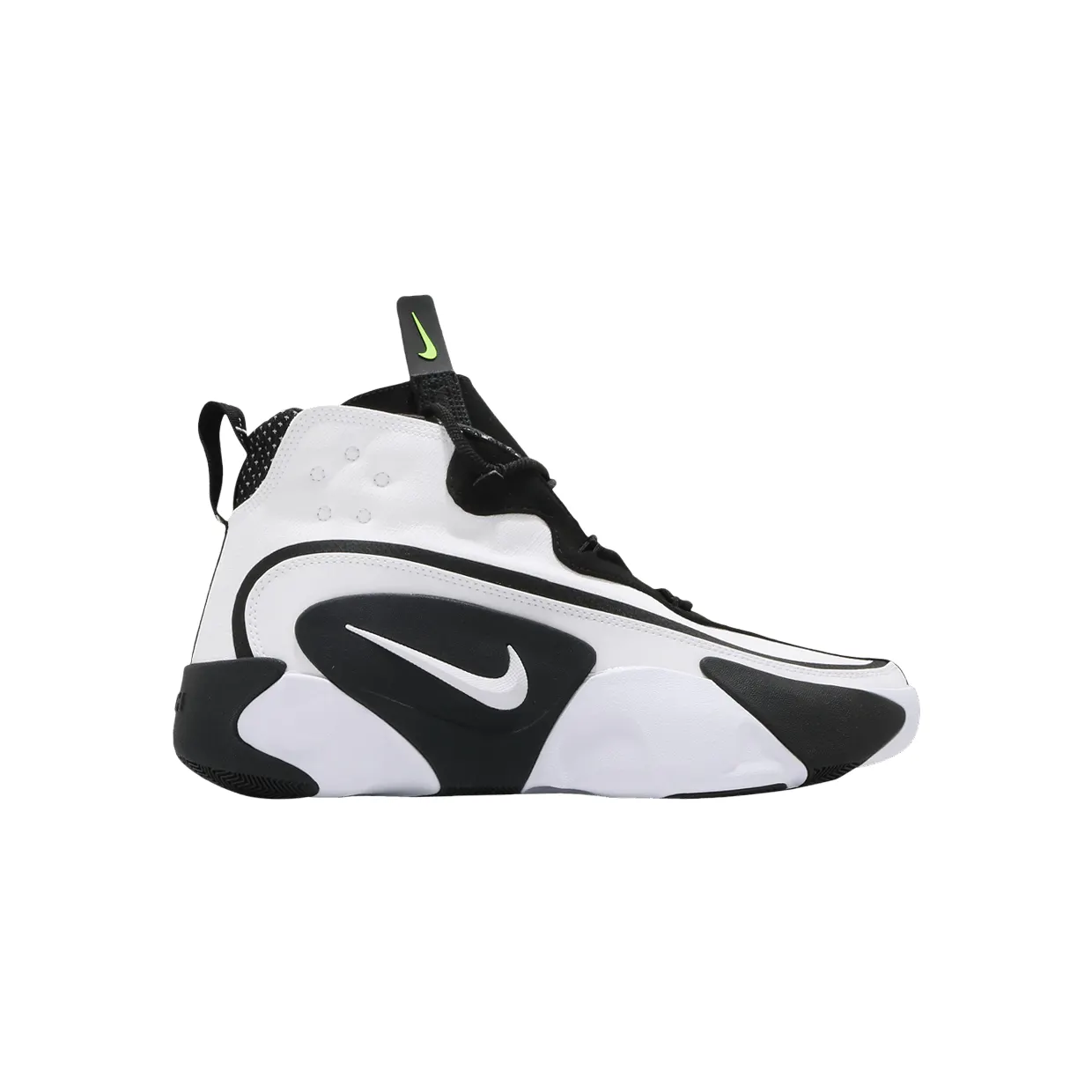 reebok-sneaker CN0842-100