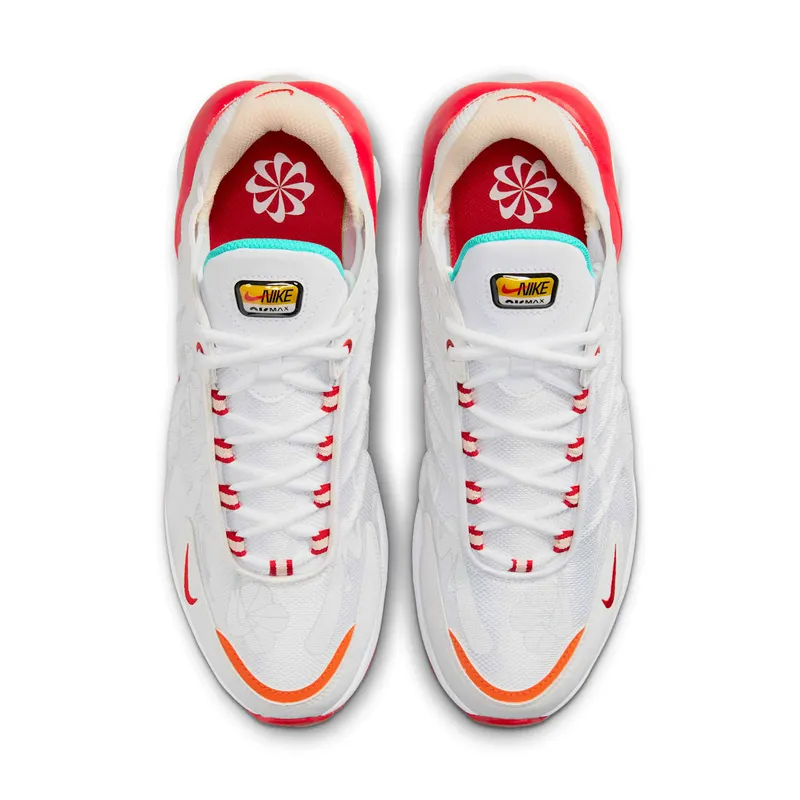 Nike Air Max TW Lunar New Year (FD4318-161)