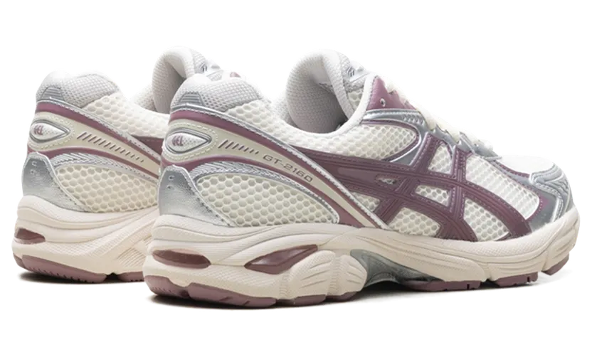 asics-gt-2160 1202A533-100