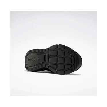 reebok-sneaker GW7806