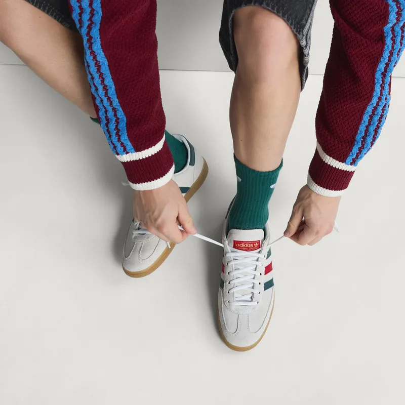 adidas-handball HP3674