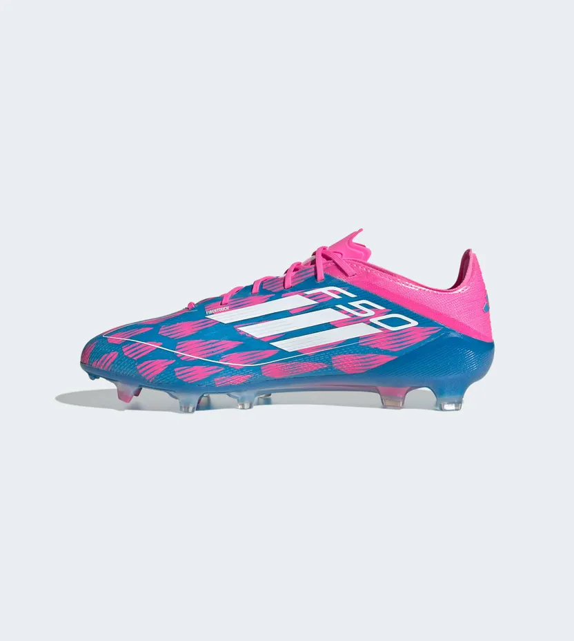 adidas-adizero IE3188