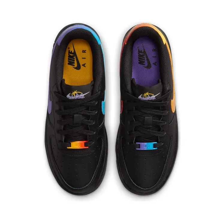 nike-air-force IM7742-001