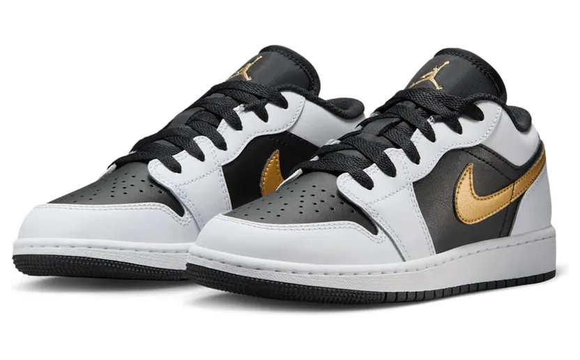 air-jordan-1 553560-172