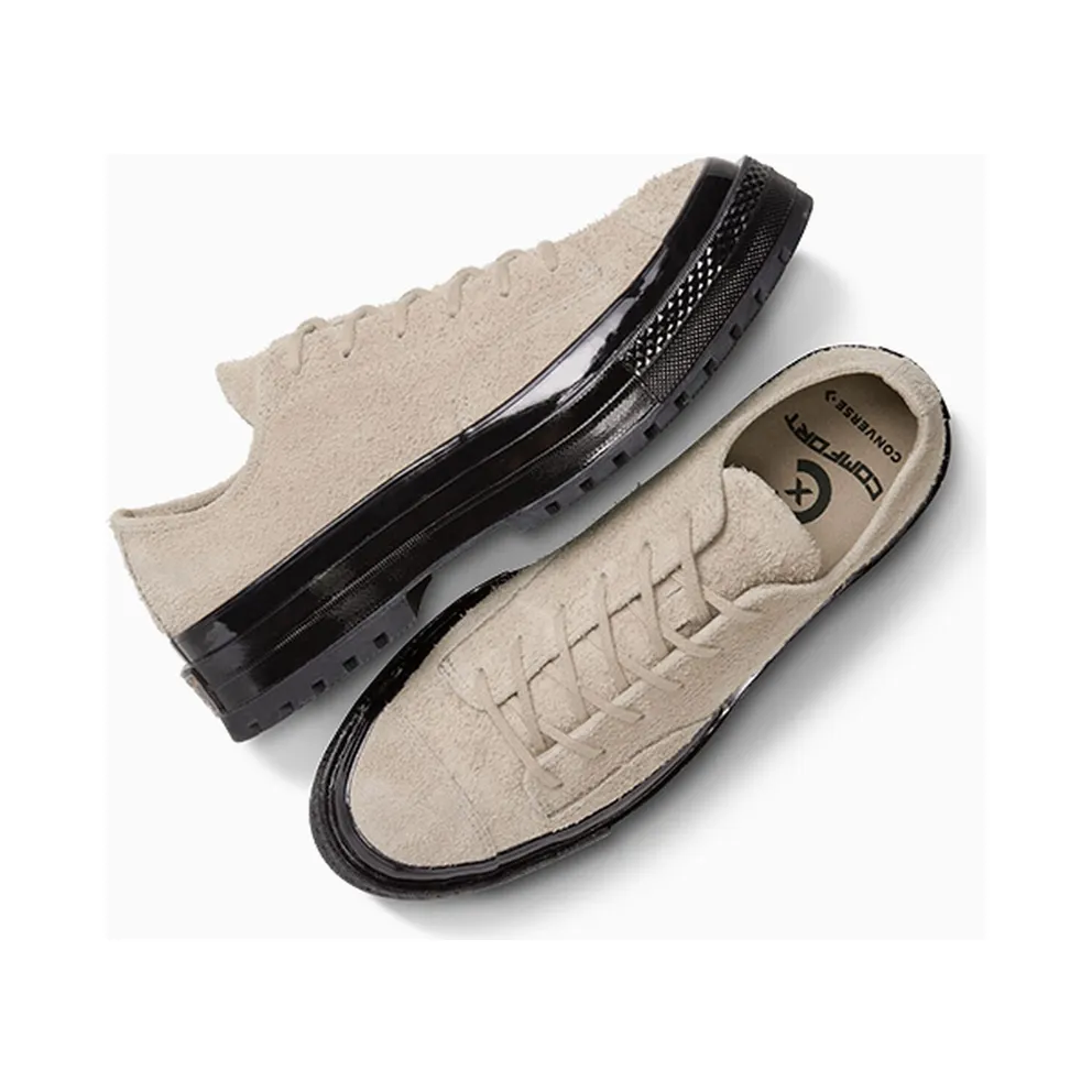 Converse Chuck 70 National Ox “Vintage Cargo” (A14671C)