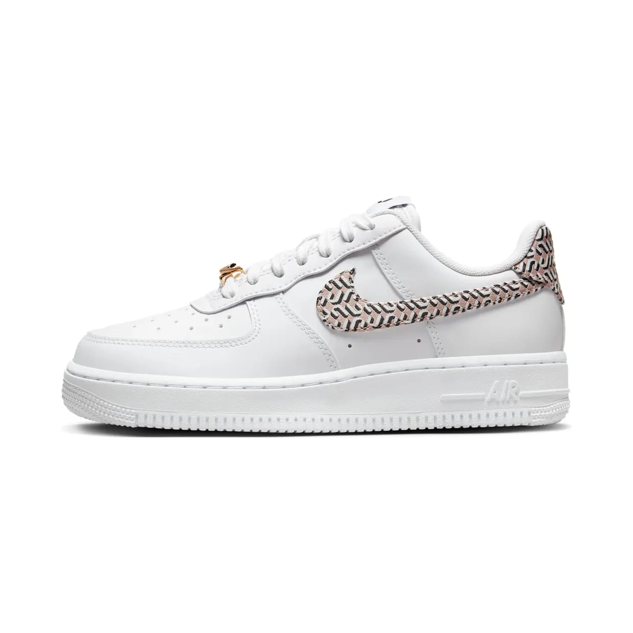 nike-air-force DZ2709-100