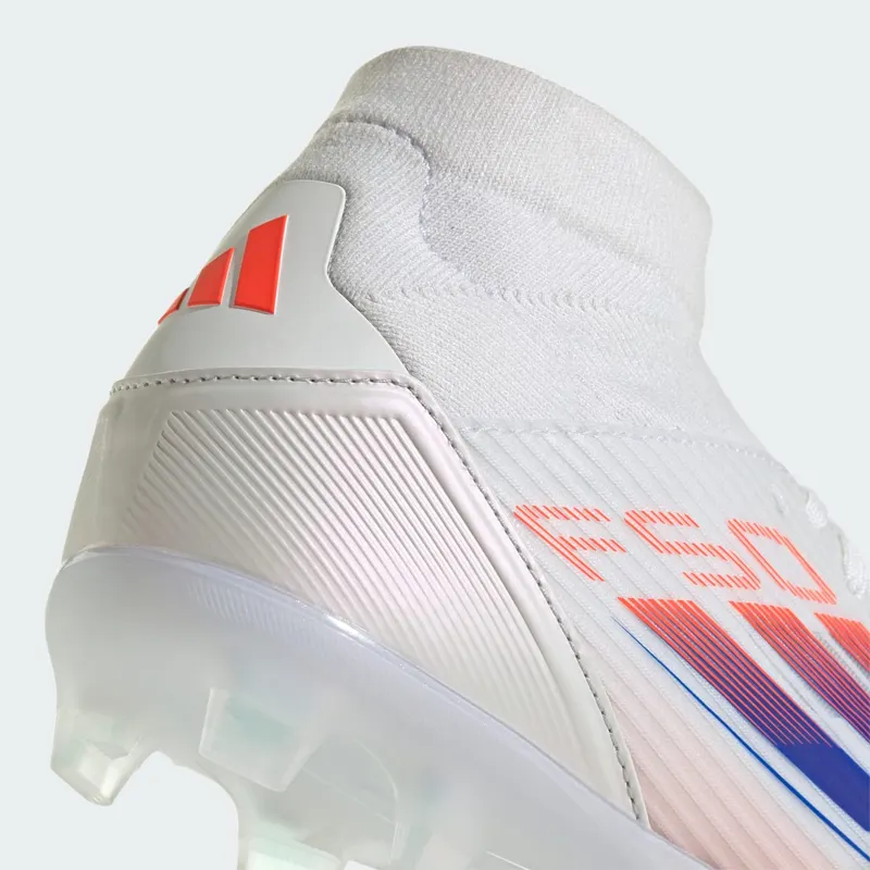 adidas-f50-league ID9190