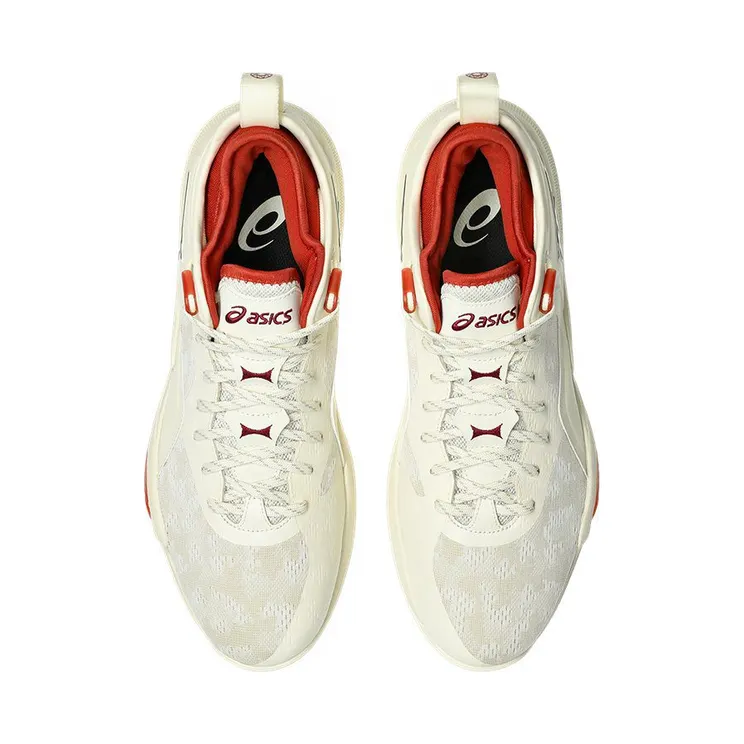 asics-sneaker 1061A051-750