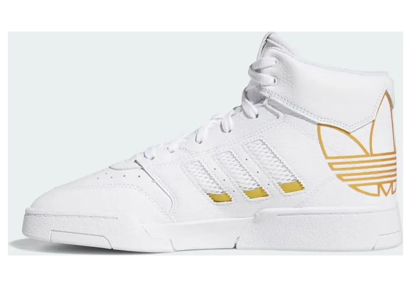 adidas-drop-step FV4874