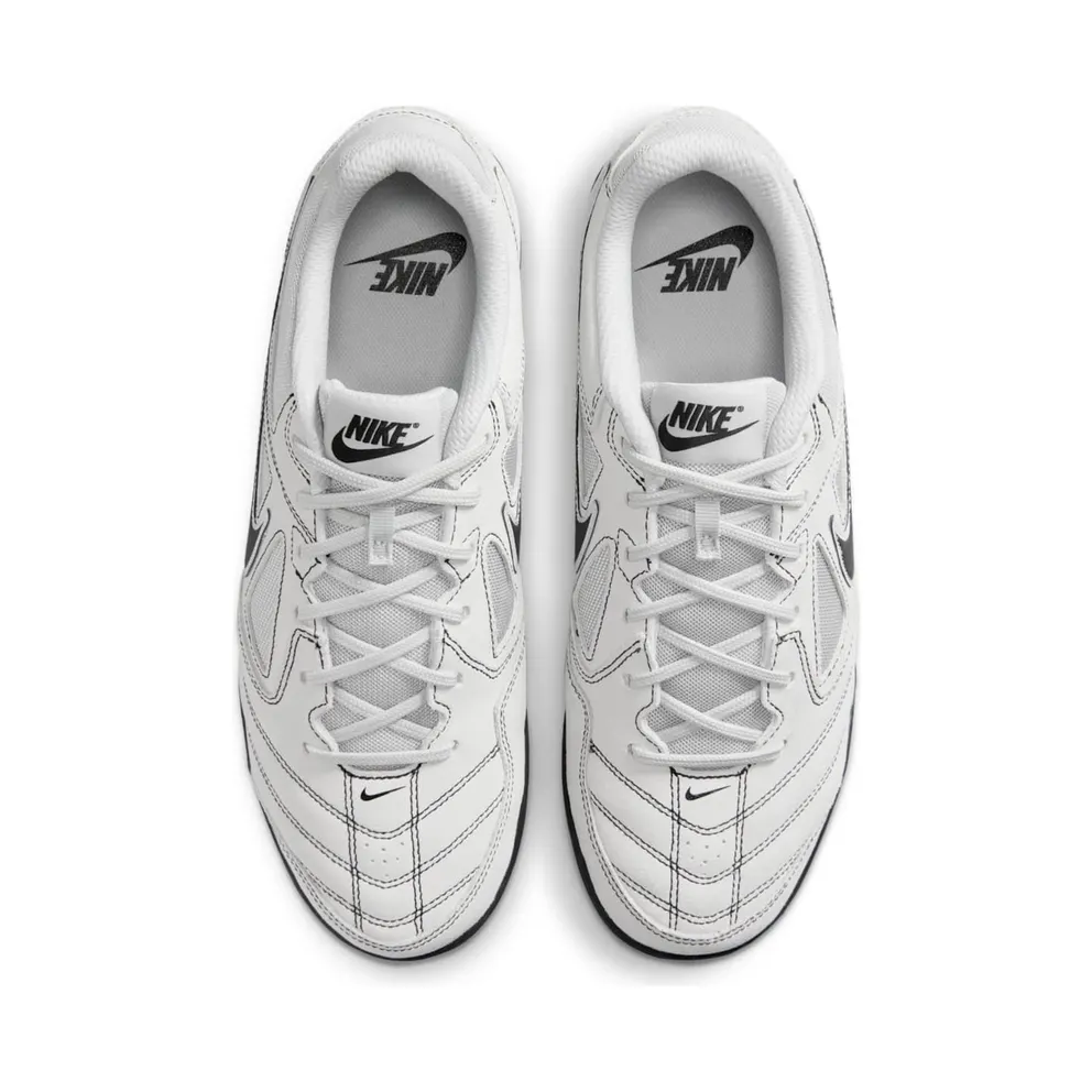 Nike Gato Grey Fog / White / Off White (HQ6020-007)