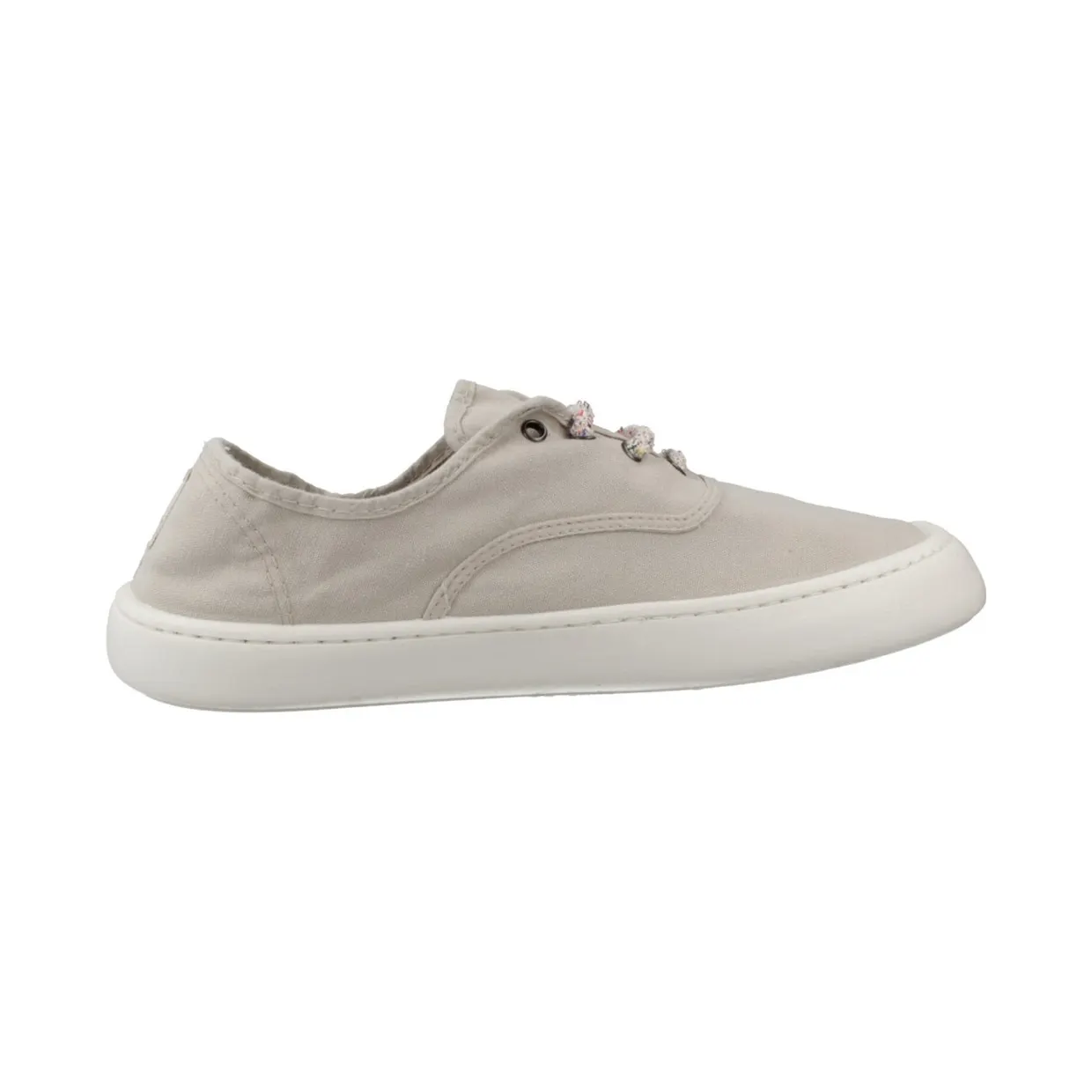 victoria-sneaker 1186105-22