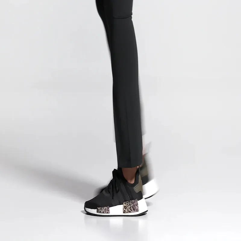adidas-nmd GX2027