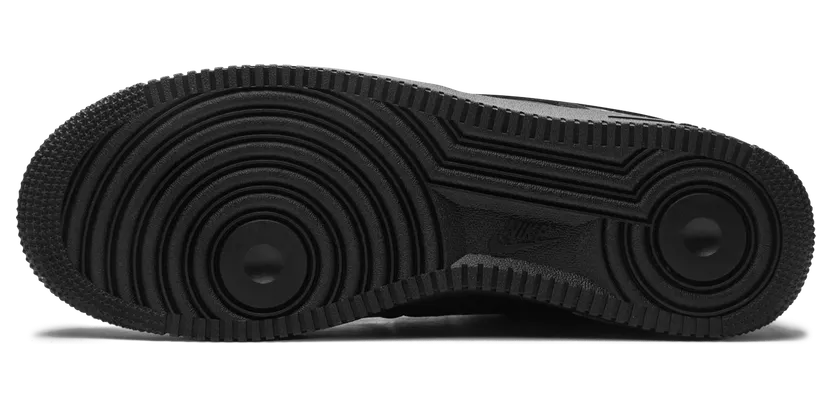 nike-air-force CT2858-001