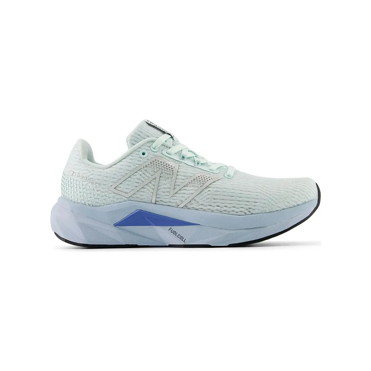 new-balance-fuelcell-propel WFCPR-4QM-B