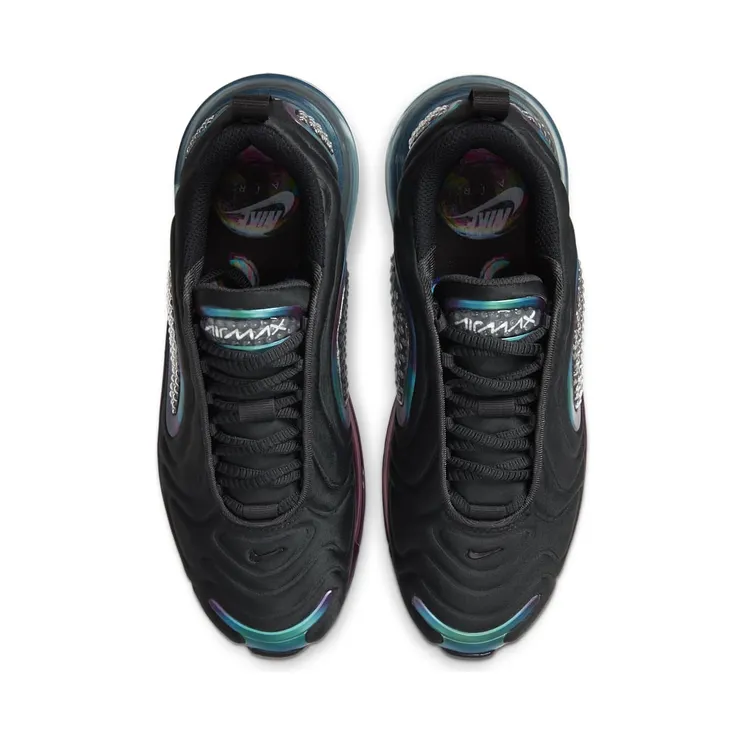 nike-air-max CT9635-001