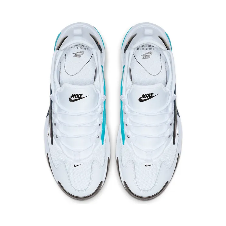 nike-zoom AO0269-106
