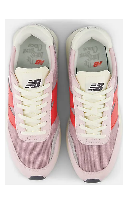 new-balance-370 U370DB