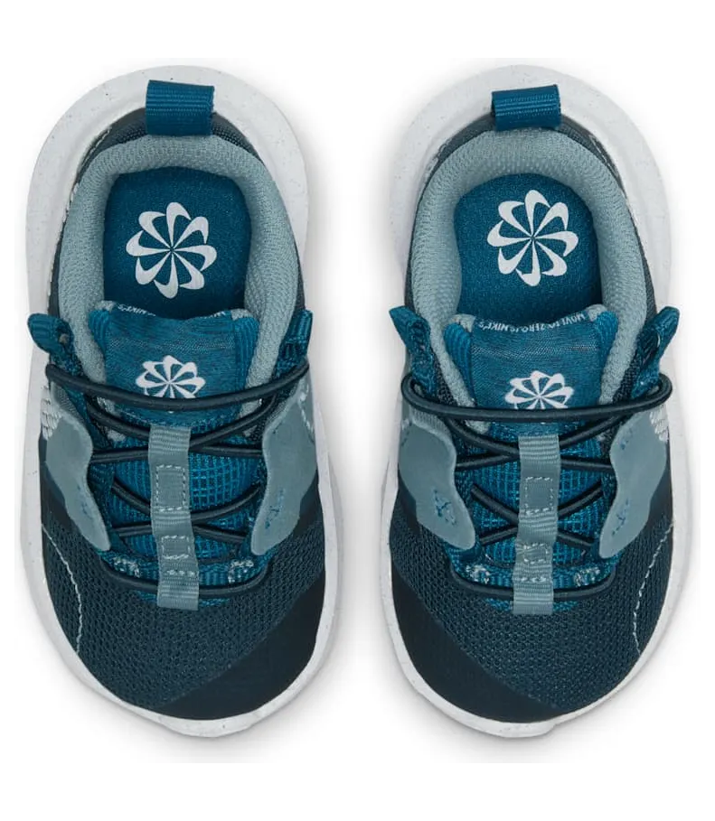 nike-crater-impact DB3553-401