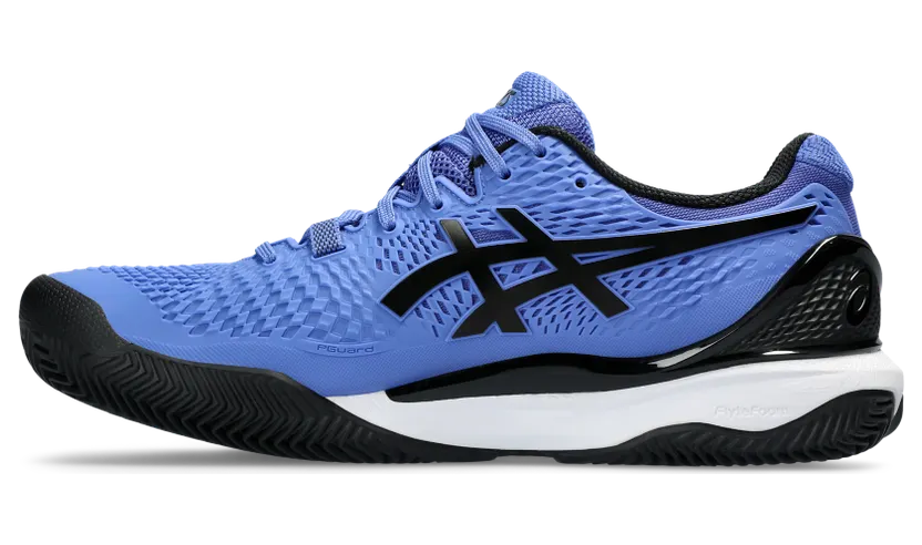 asics-gel-resolution 1041A375.401