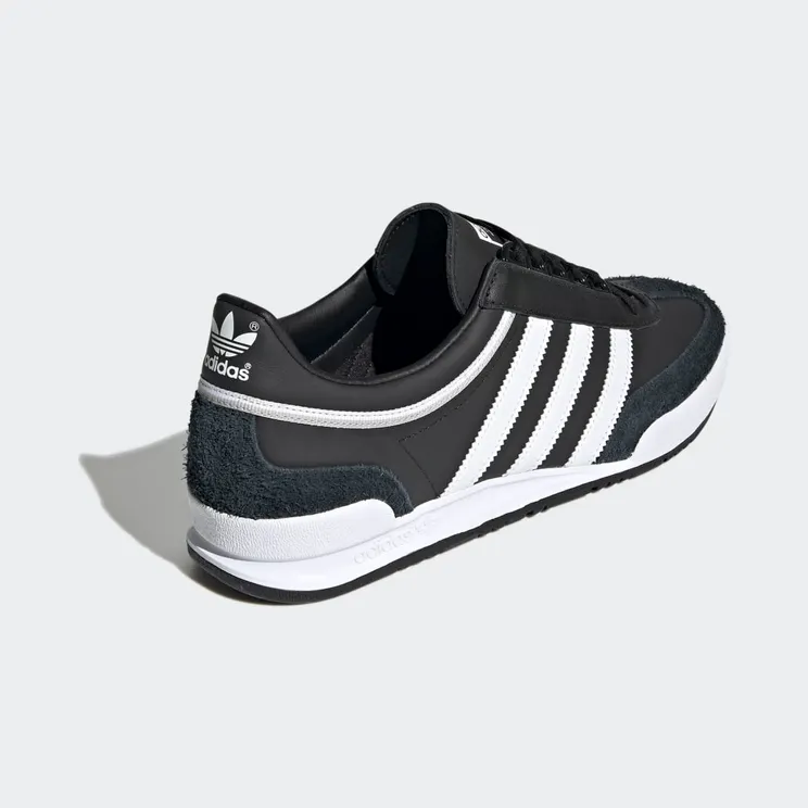 adidas-atlantic GX2518