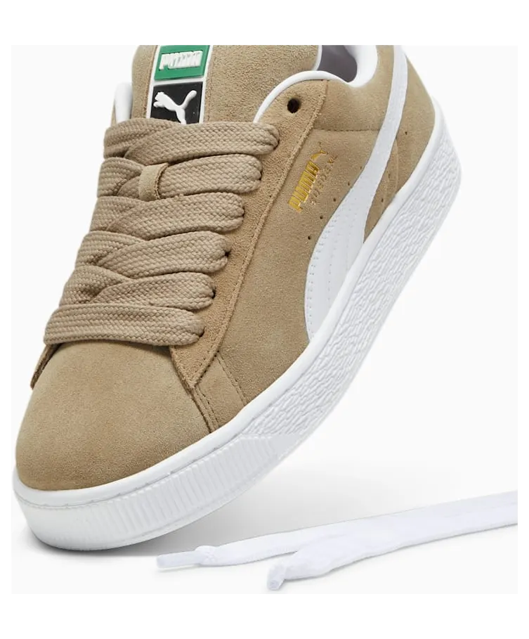 puma-suede 395205-23