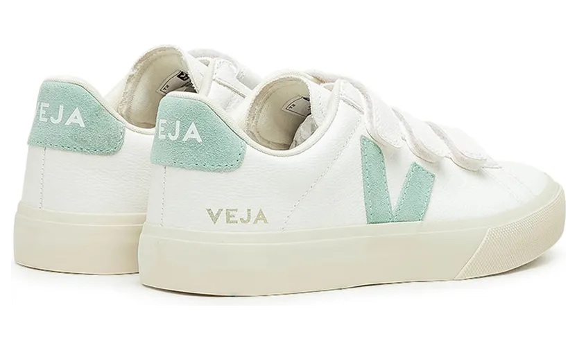 veja-sneaker RC052878A