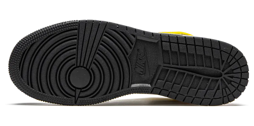 air-jordan-1 BQ6931-087