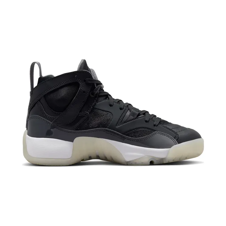 air-jordan-jumpman DR9631-003