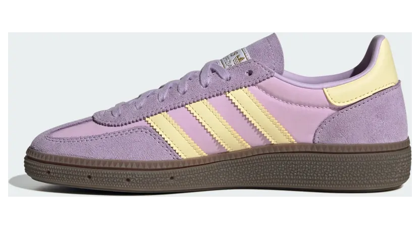 adidas-handball JQ0736