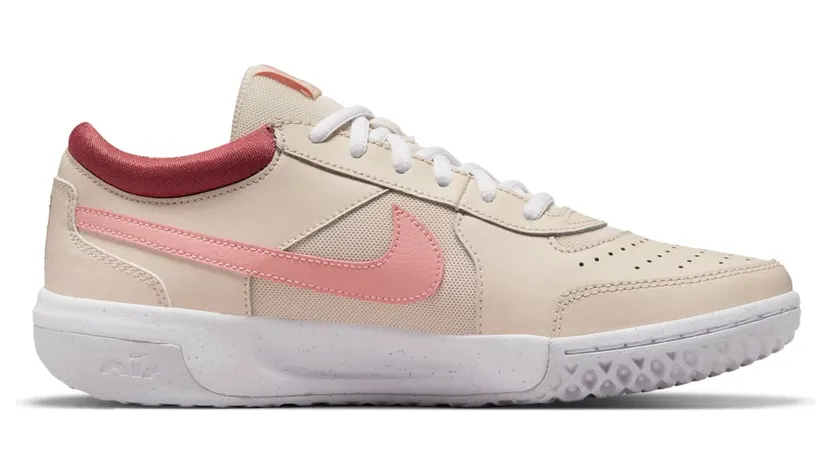 nike-zoom-lite DH1042-261