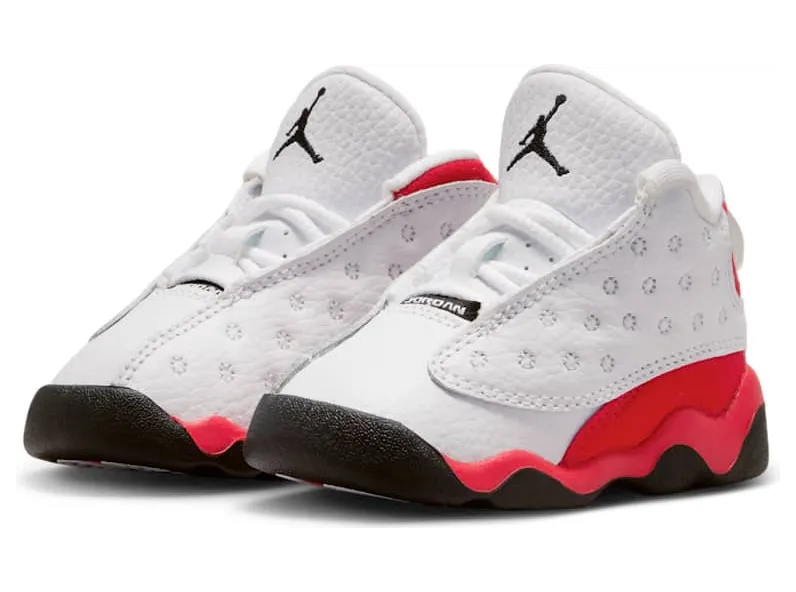 air-jordan-13 DJ3004-102
