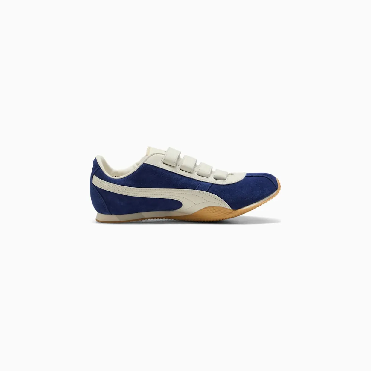 puma-h-street 405308-02