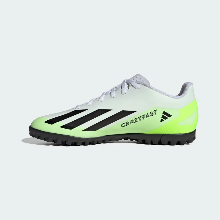 adidas-crazy IE1583