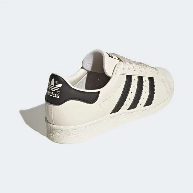adidas-superstar H06258