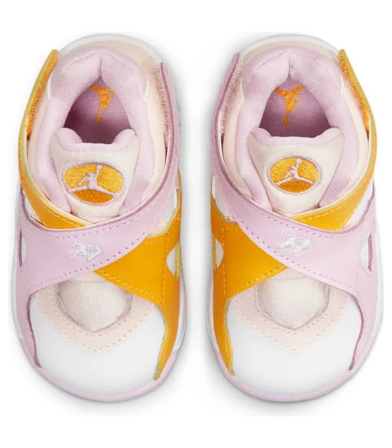 air-jordan-8 CN8093-816