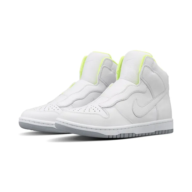 nike-dunk 776446-117