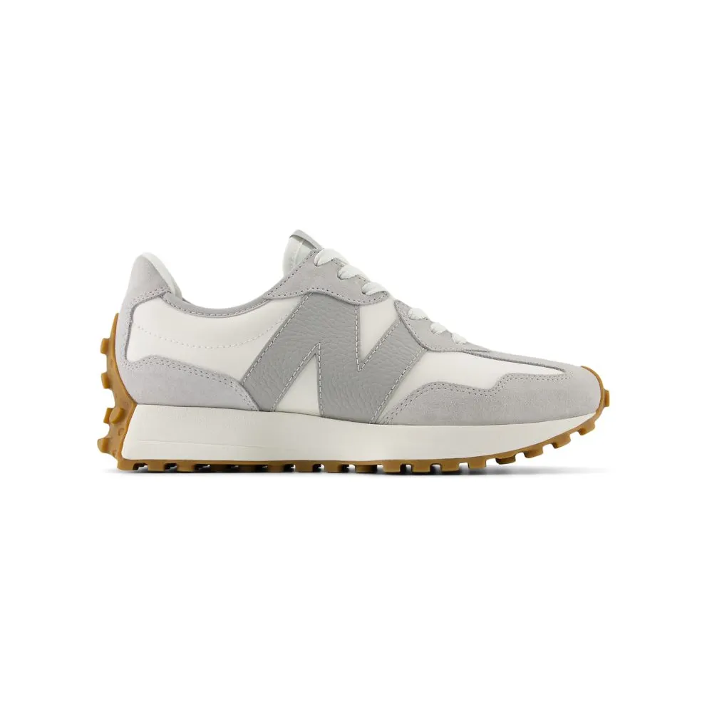 New Balance 327 “Raincloud Reflection” (WS327NKC)