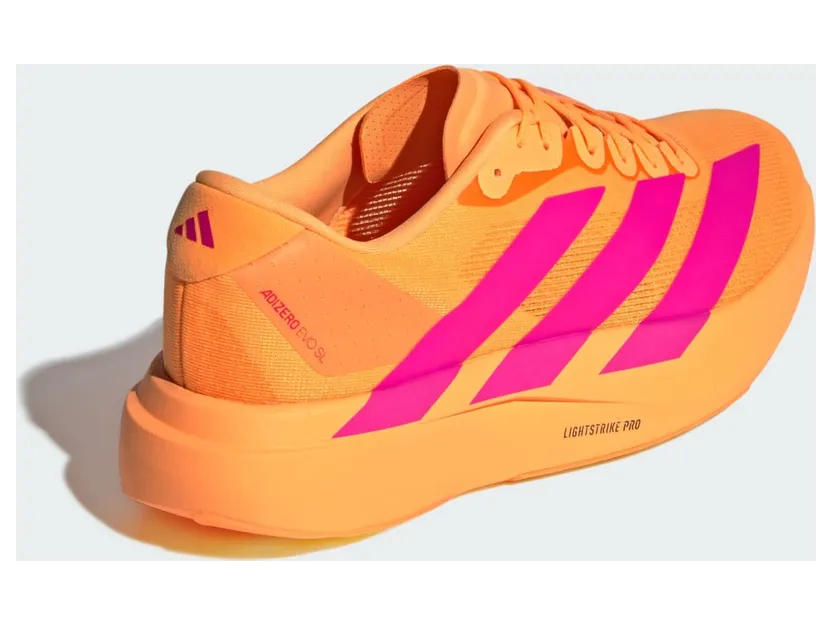 adidas-adizero HQ5000