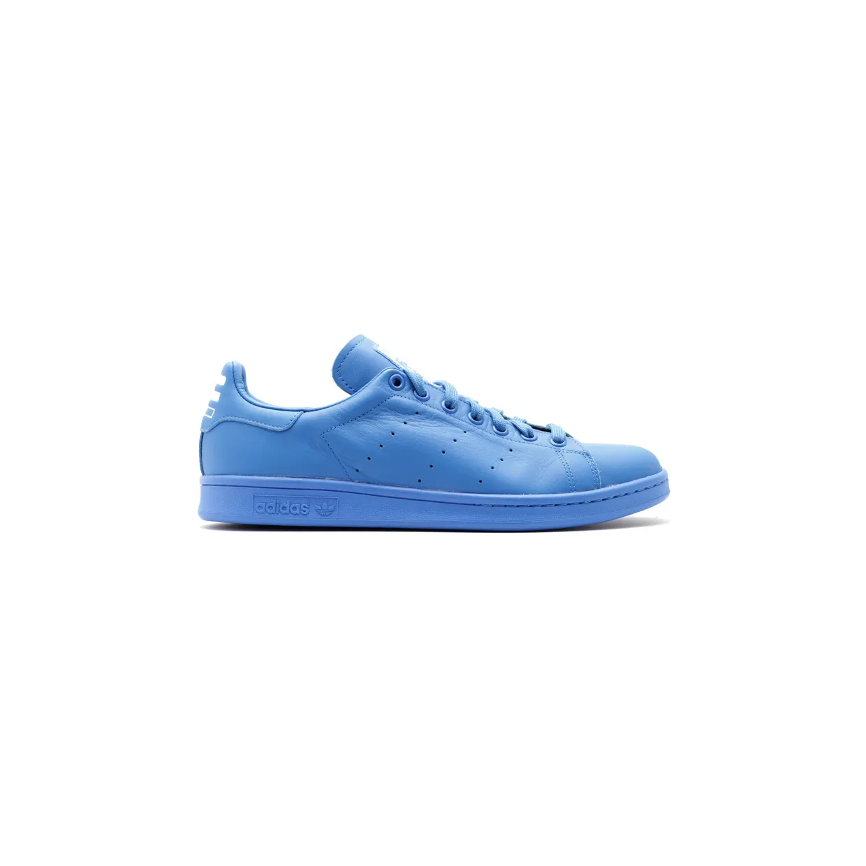 adidas-stan-smith B25386