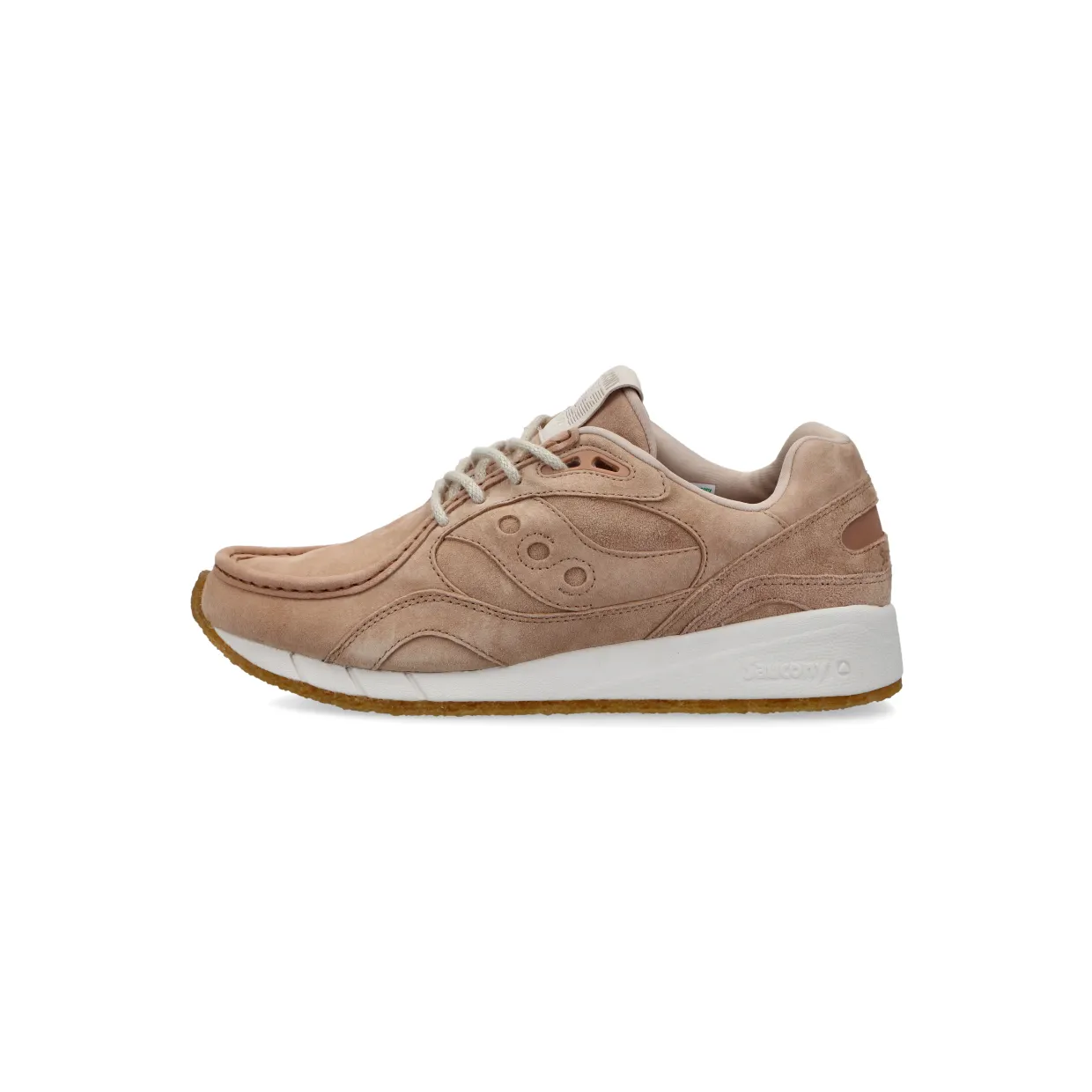 saucony-shadow-6000 S70706-1
