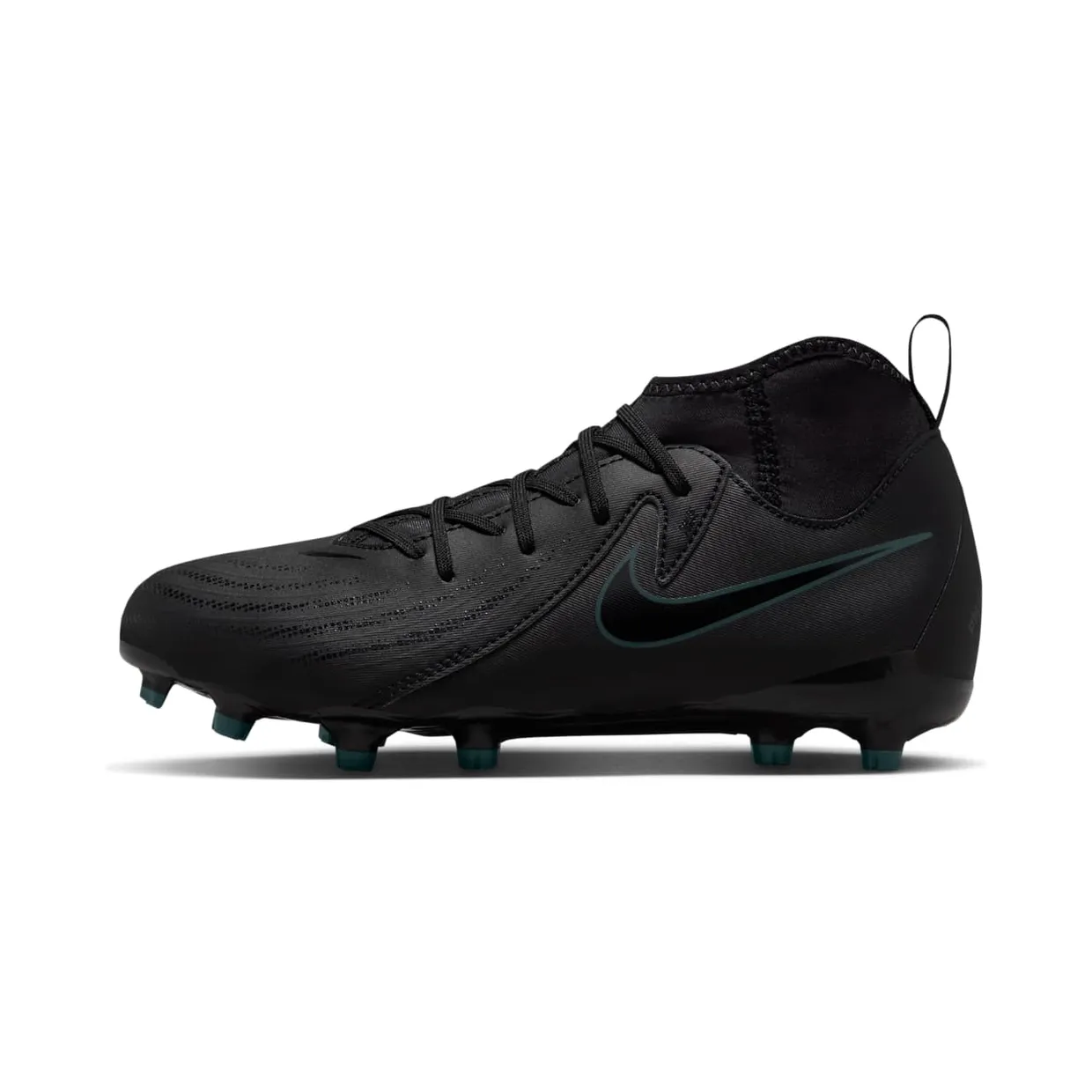 nike-phantom FJ2603-002