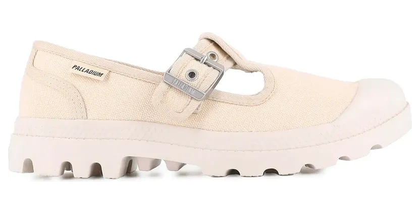 Palladium Pampa sahara-m (94475-210-M)
