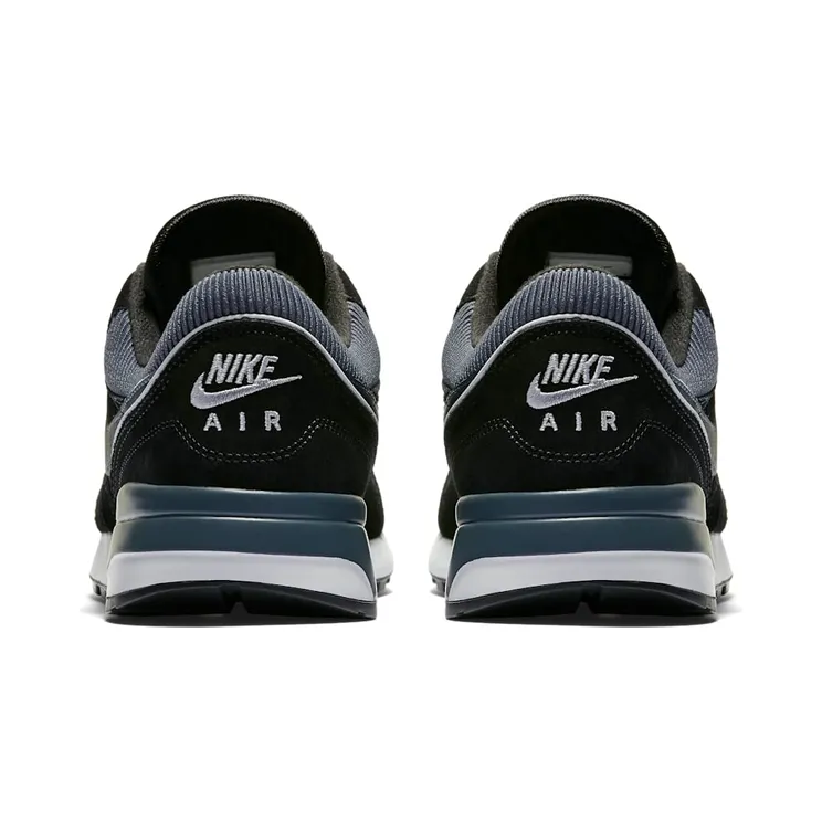 nike-air-odyssey 652989-001