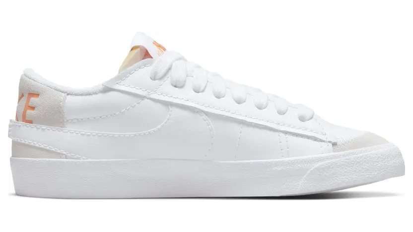 nike-blazer DX2648-100