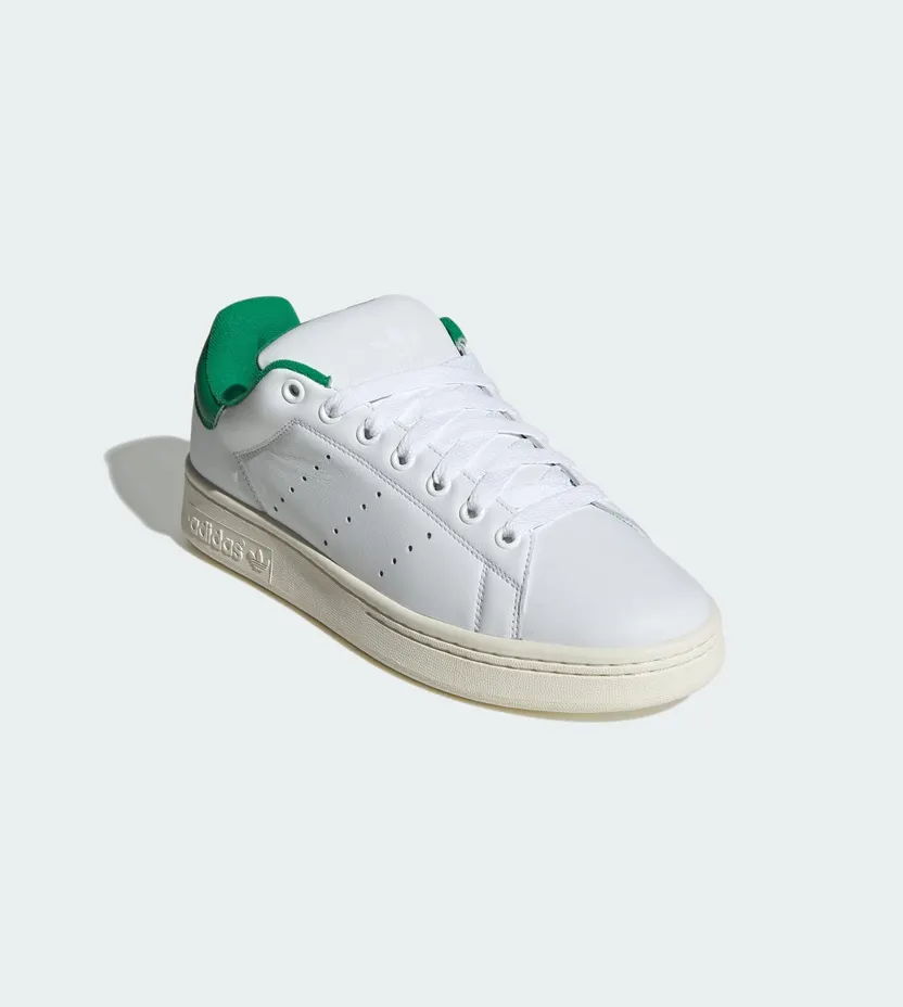 adidas-stan-smith IF6215