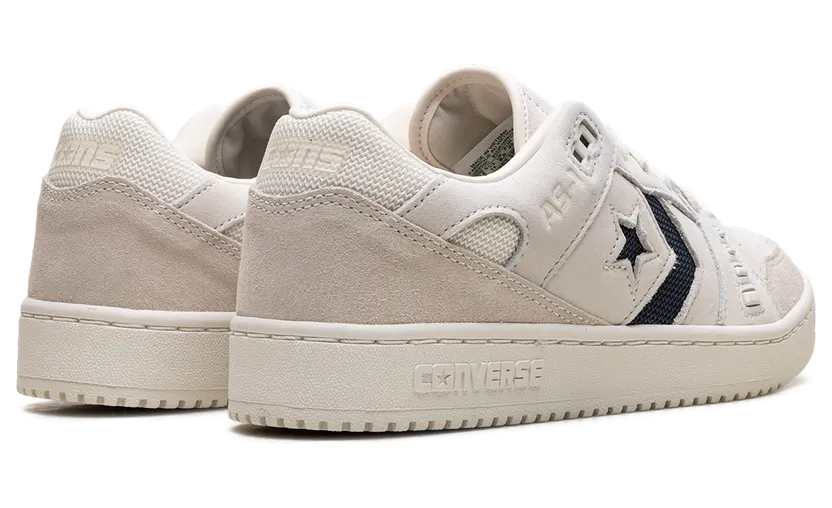 converse-as-1-pro A08206C